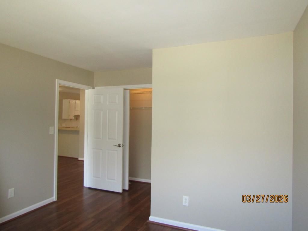 7700 Porcher Ave. Photo 11