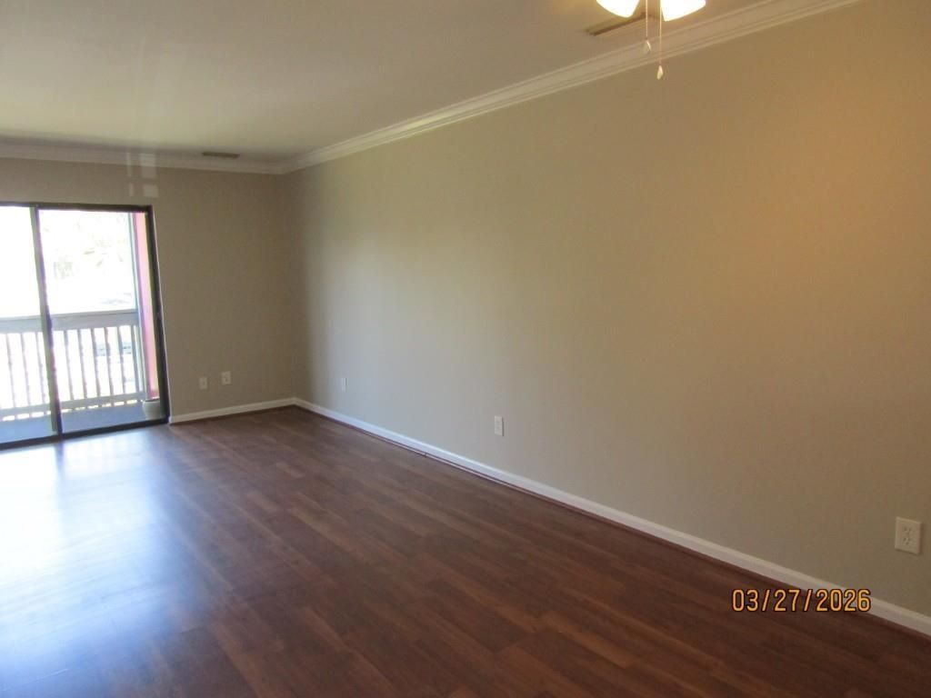 7700 Porcher Ave. Photo 12