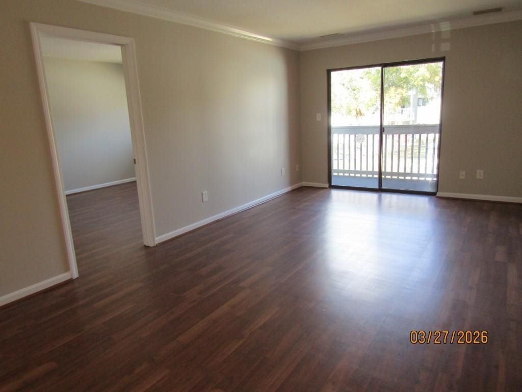 7700 Porcher Ave. Photo 13