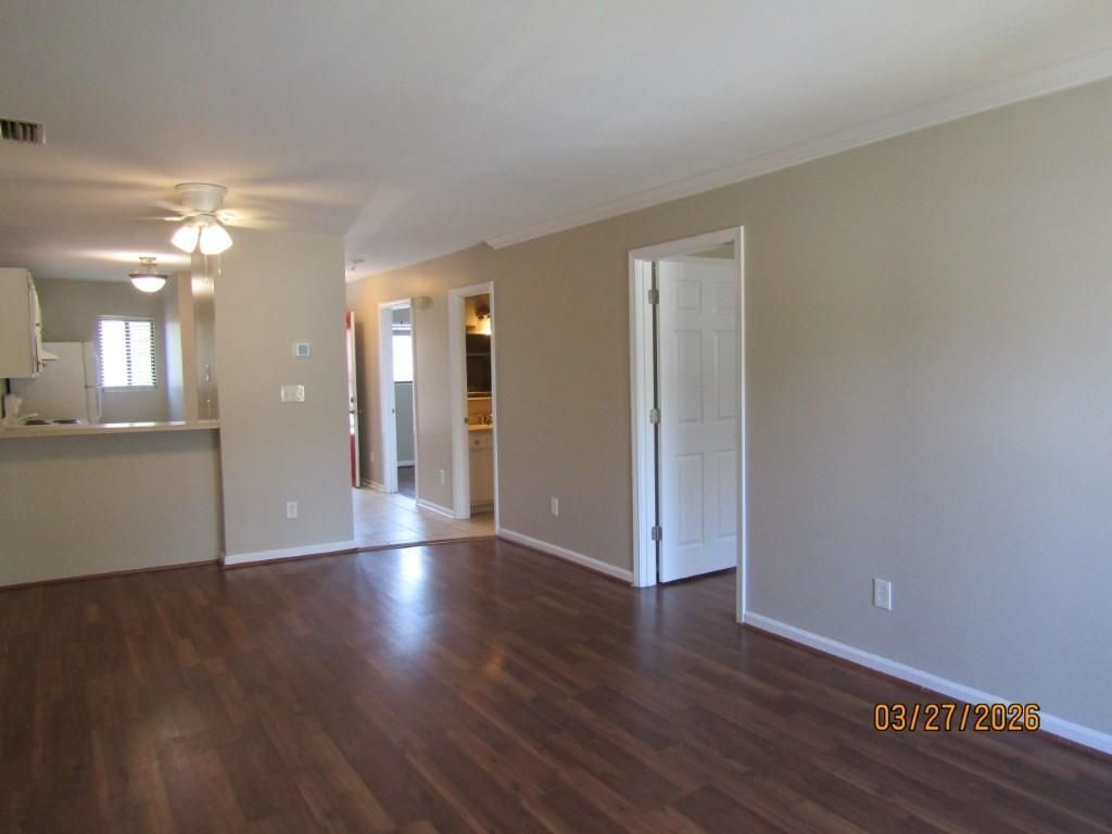 7700 Porcher Ave. Photo 14