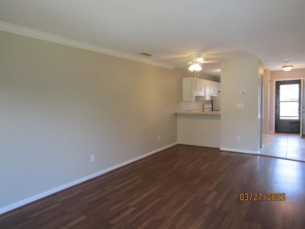 7700 Porcher Ave. Photo 15