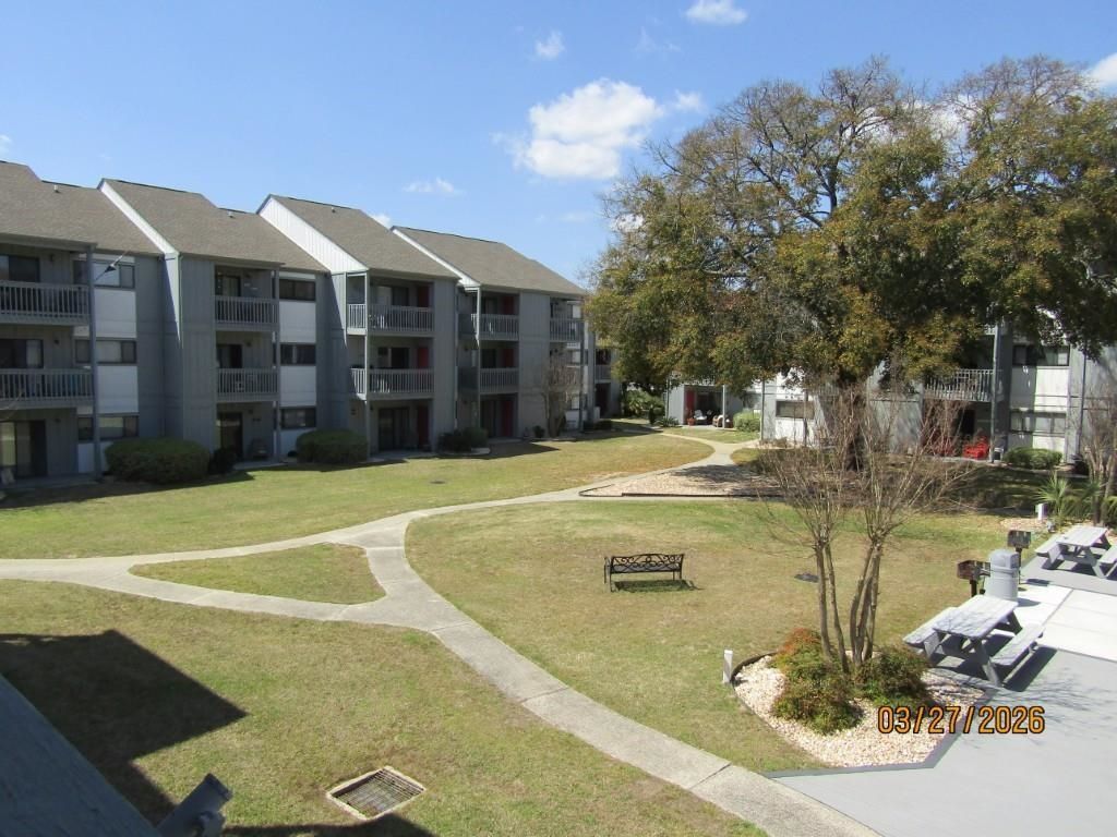 7700 Porcher Ave. Photo 18