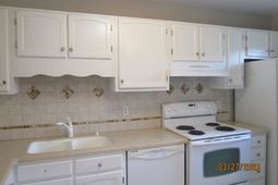 7700 Porcher Ave. photo 4