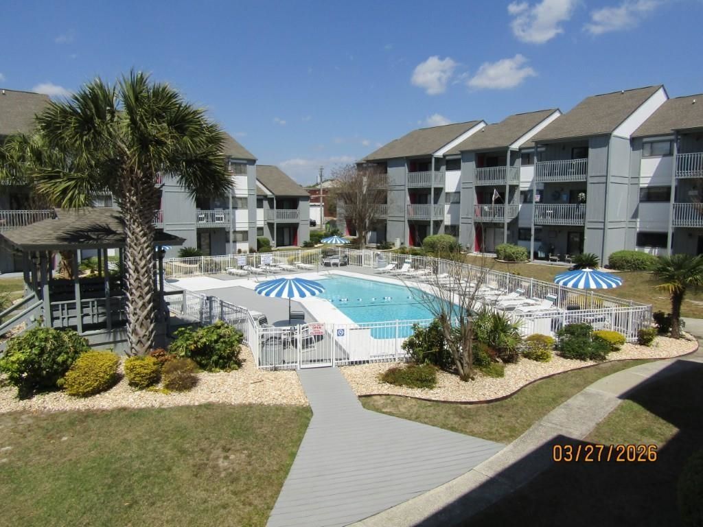 7700 Porcher Ave. Photo 20