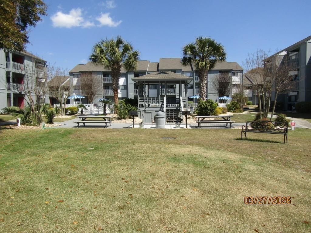 7700 Porcher Ave. Photo 22