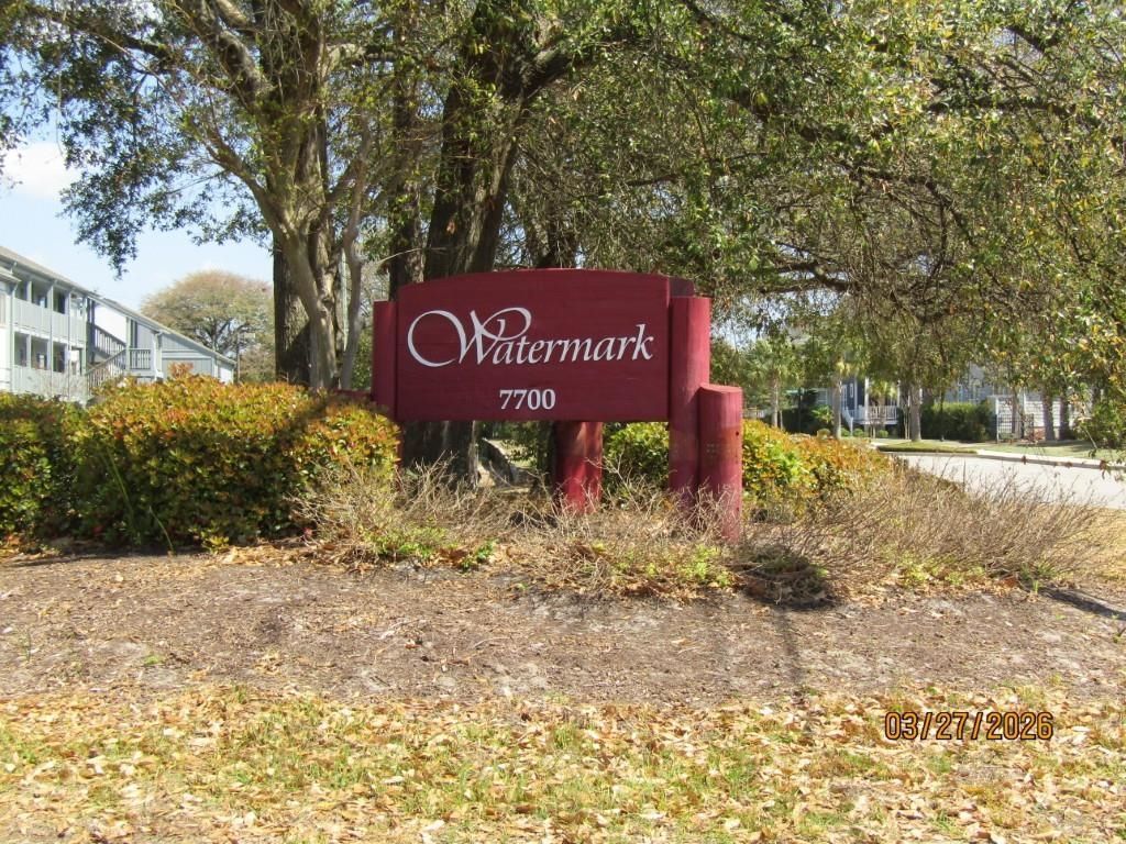 7700 Porcher Ave. Photo 28