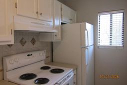 7700 Porcher Ave. photo 4