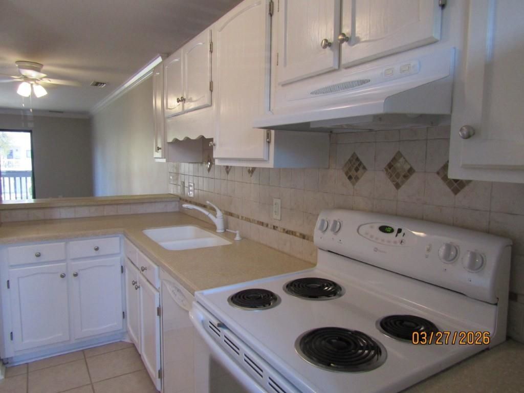 7700 Porcher Ave. Photo 4