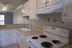 7700 Porcher Ave. photo 4