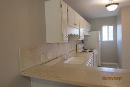 7700 Porcher Ave. photo 4