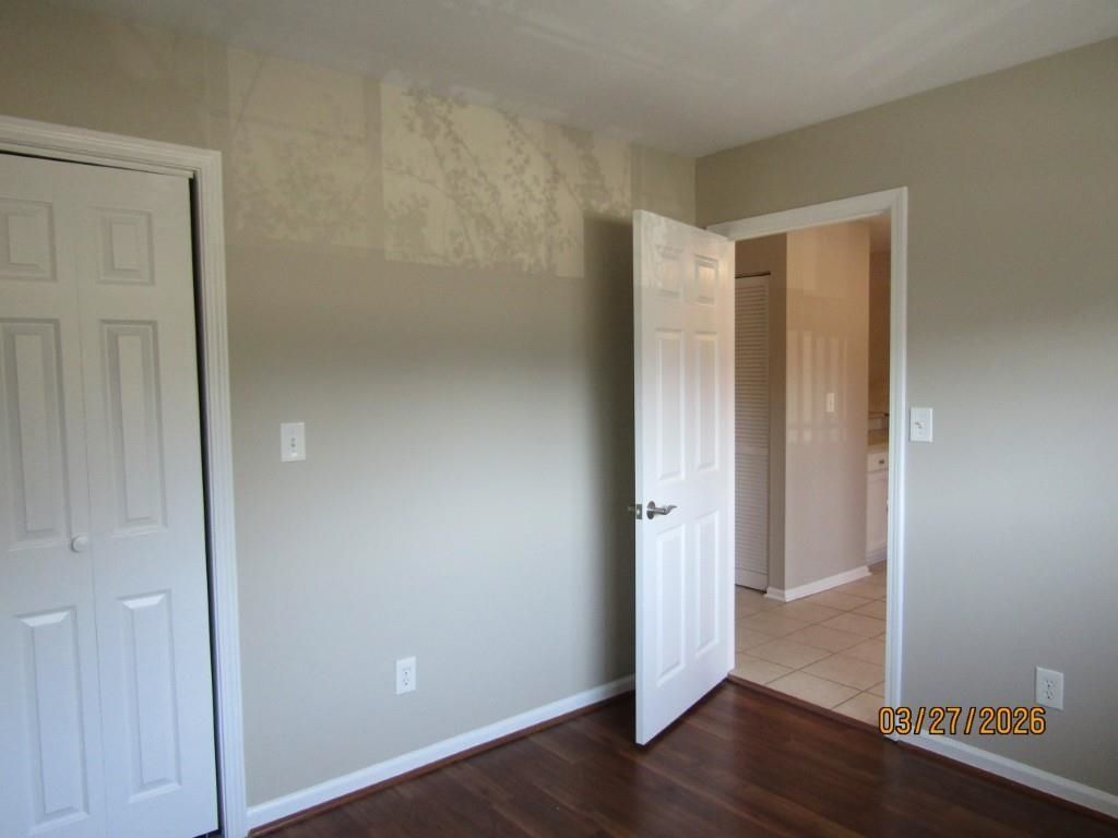 7700 Porcher Ave. Photo 7