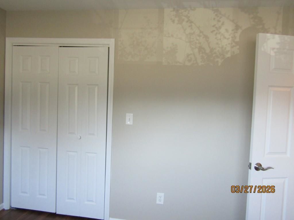 7700 Porcher Ave. Photo 8