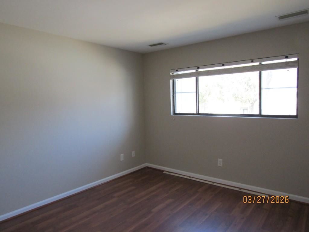 7700 Porcher Ave. Photo 9