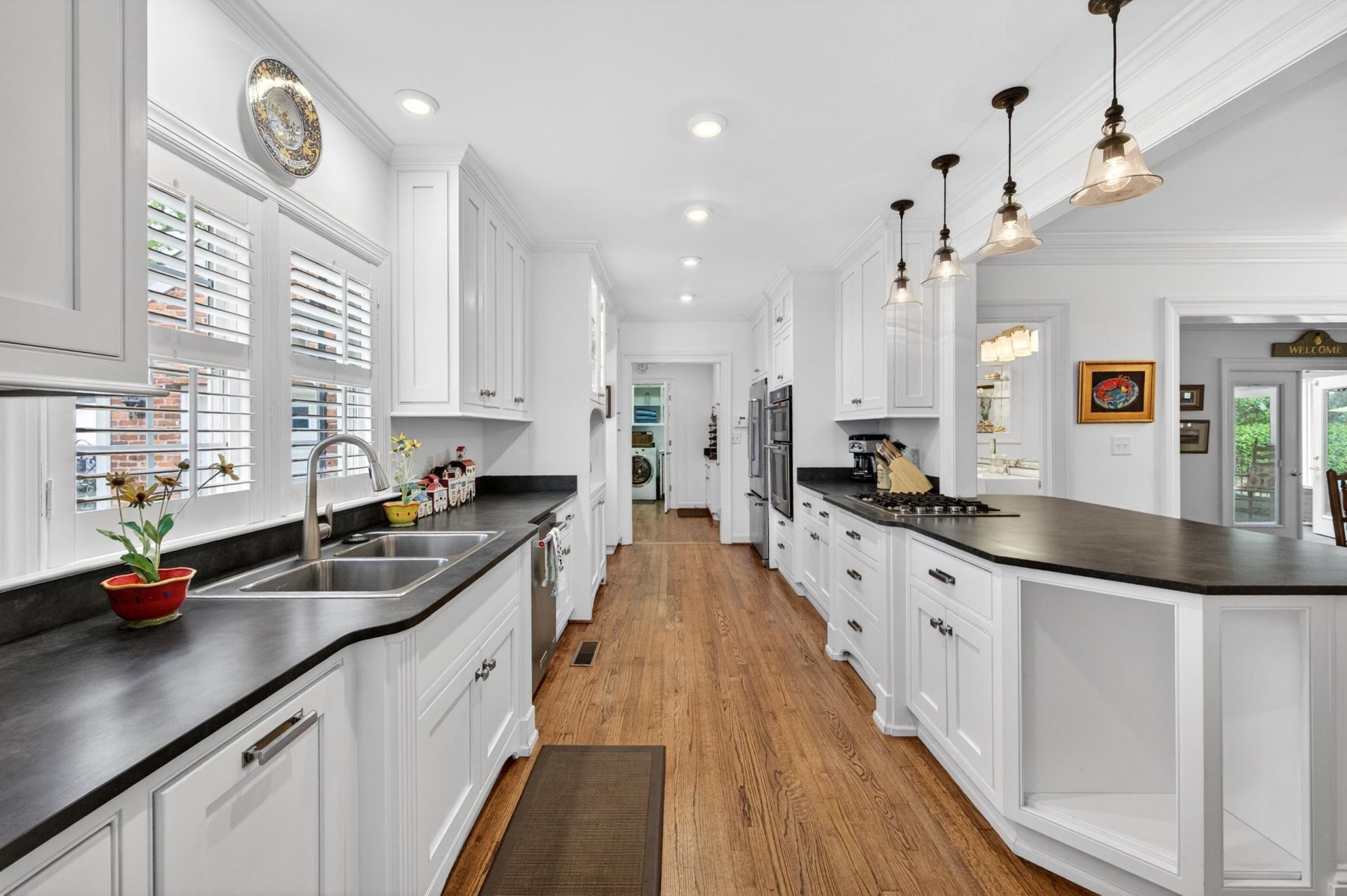 331 East Bay St. Photo 10