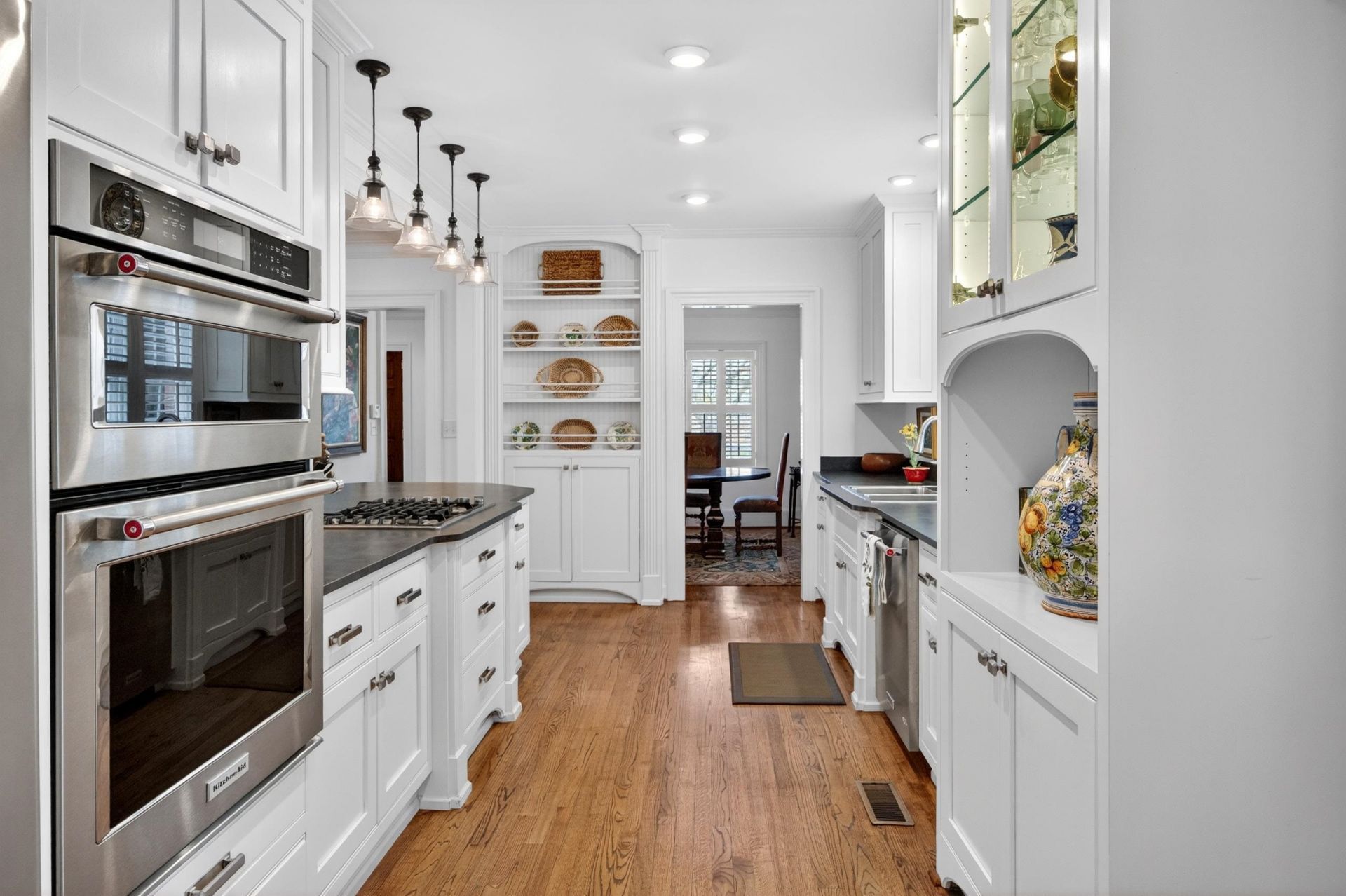 331 East Bay St. Photo 11