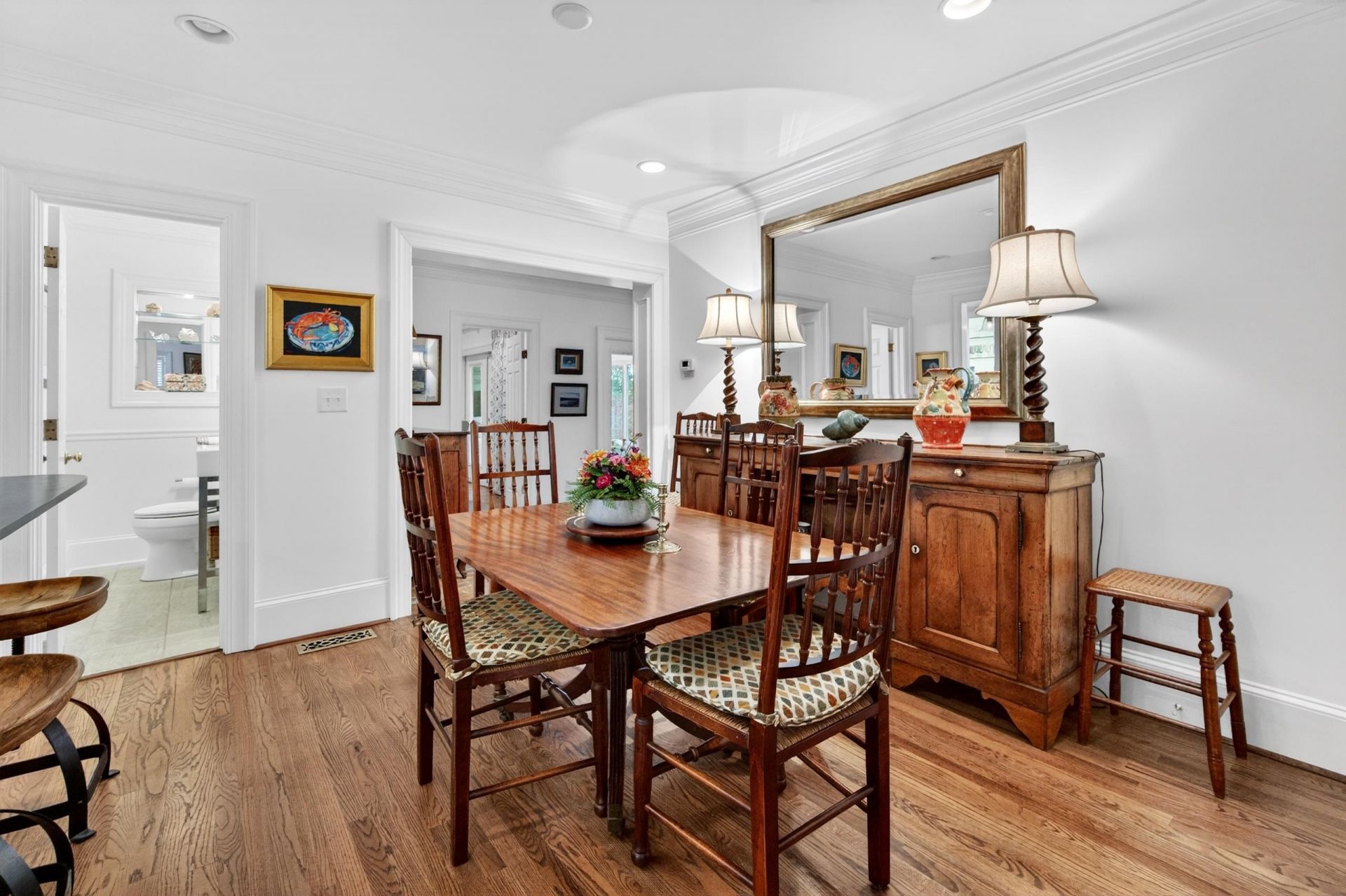 331 East Bay St. Photo 12