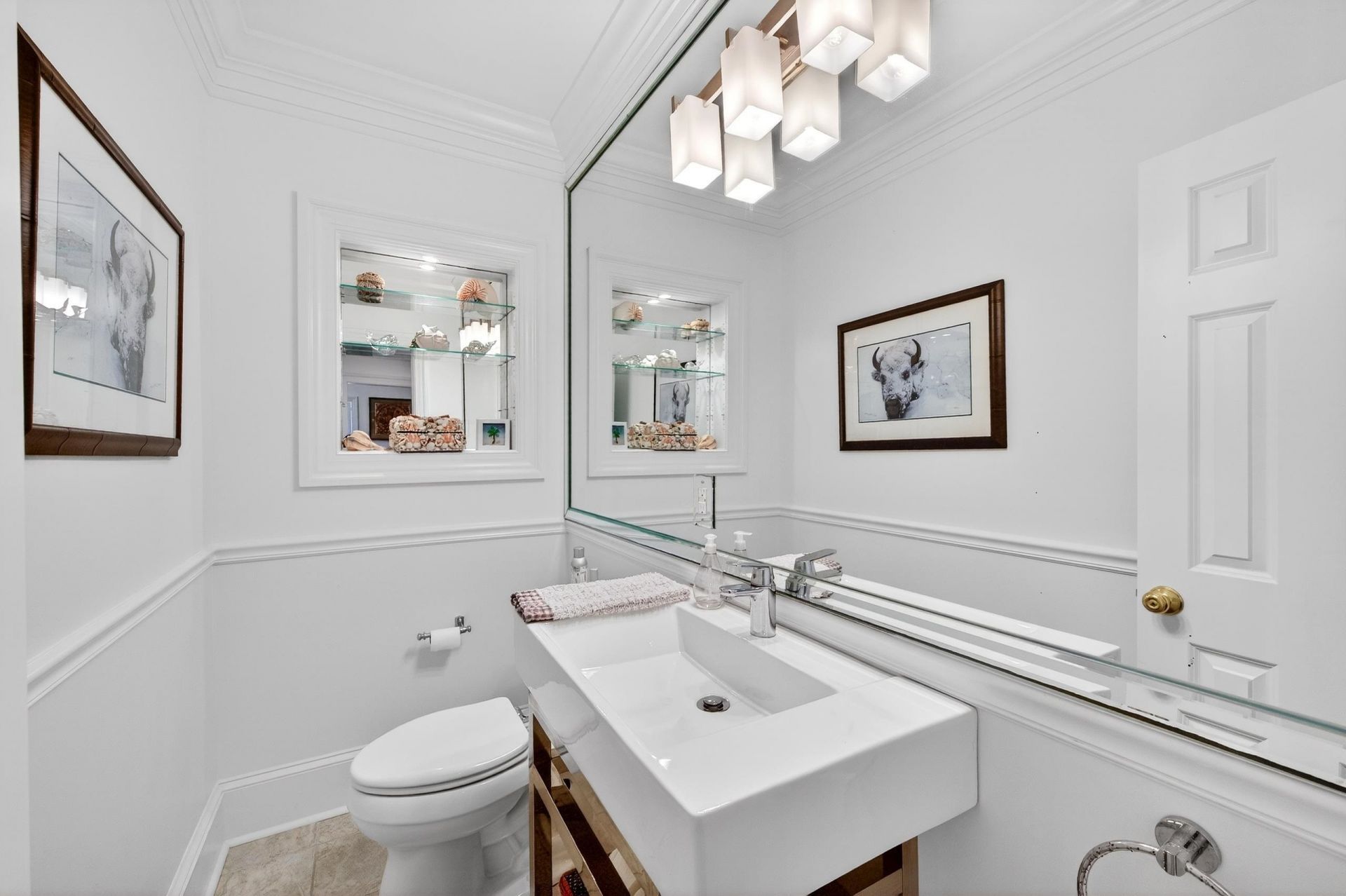 331 East Bay St. Photo 14