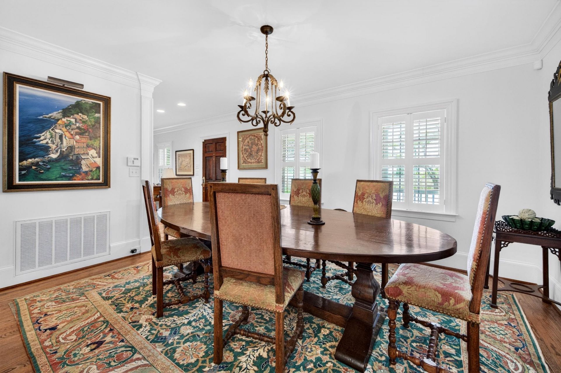 331 East Bay St. Photo 15