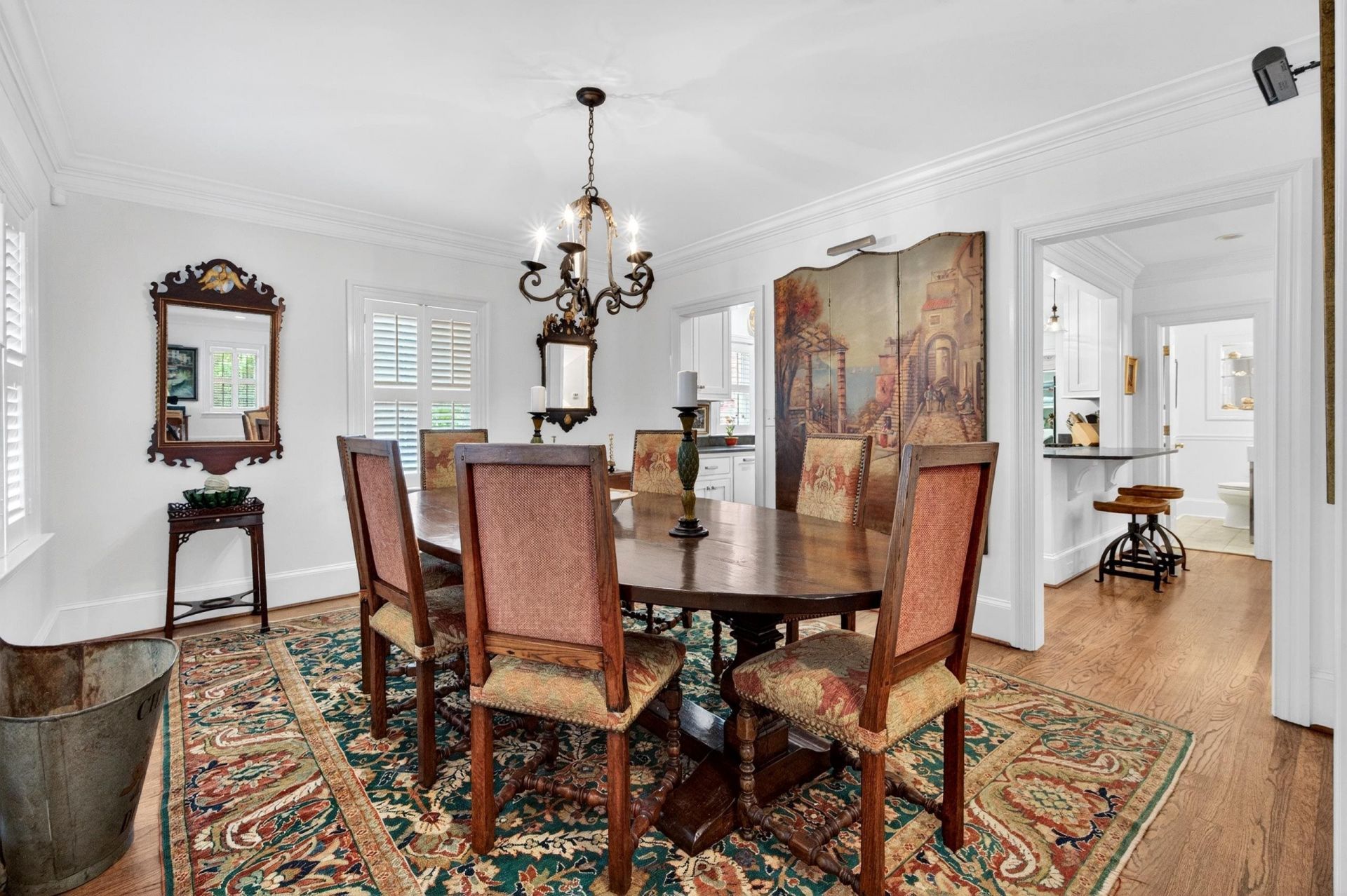 331 East Bay St. Photo 16