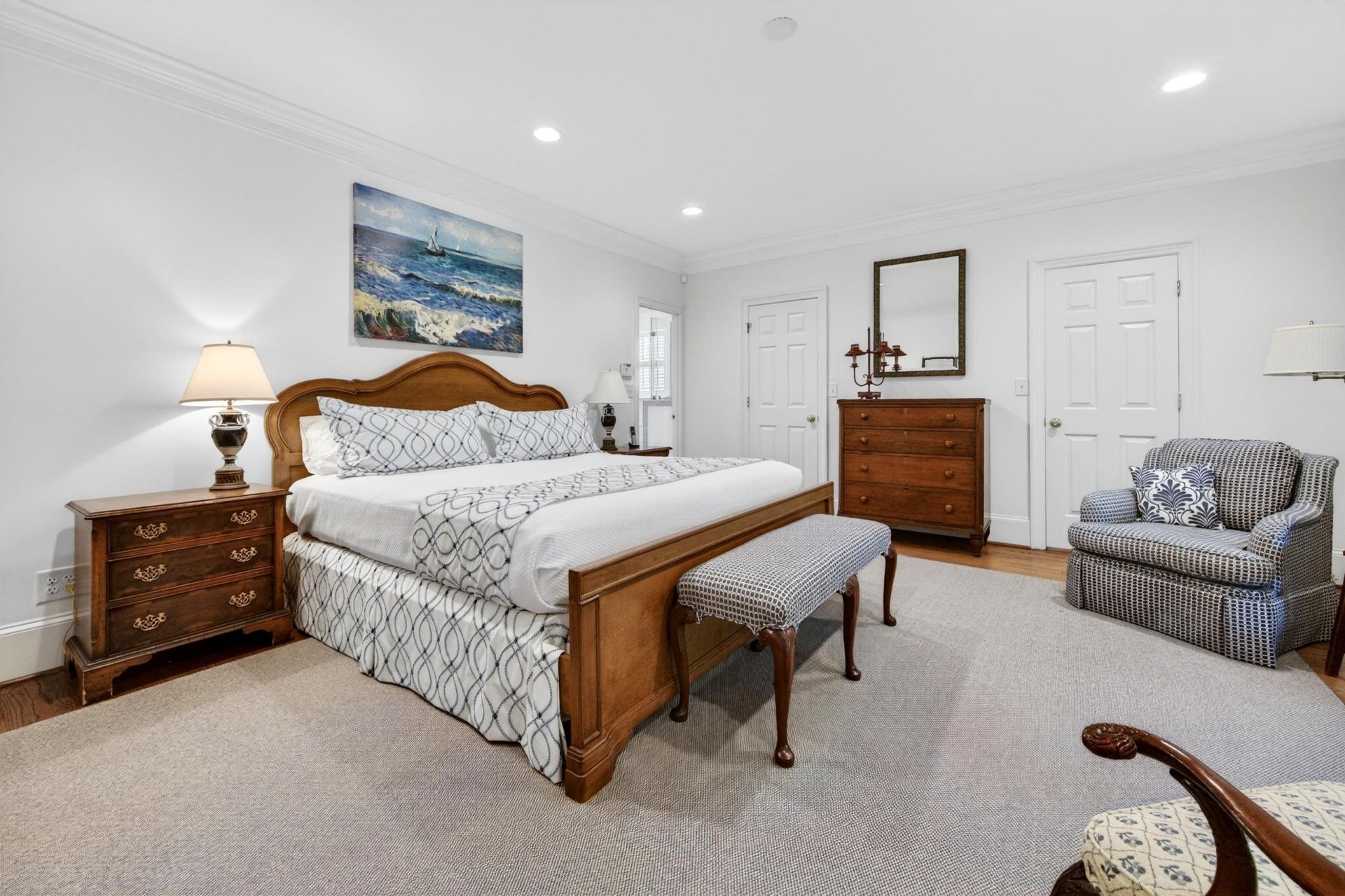 331 East Bay St. Photo 17