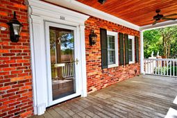 331 East Bay St. photo 4