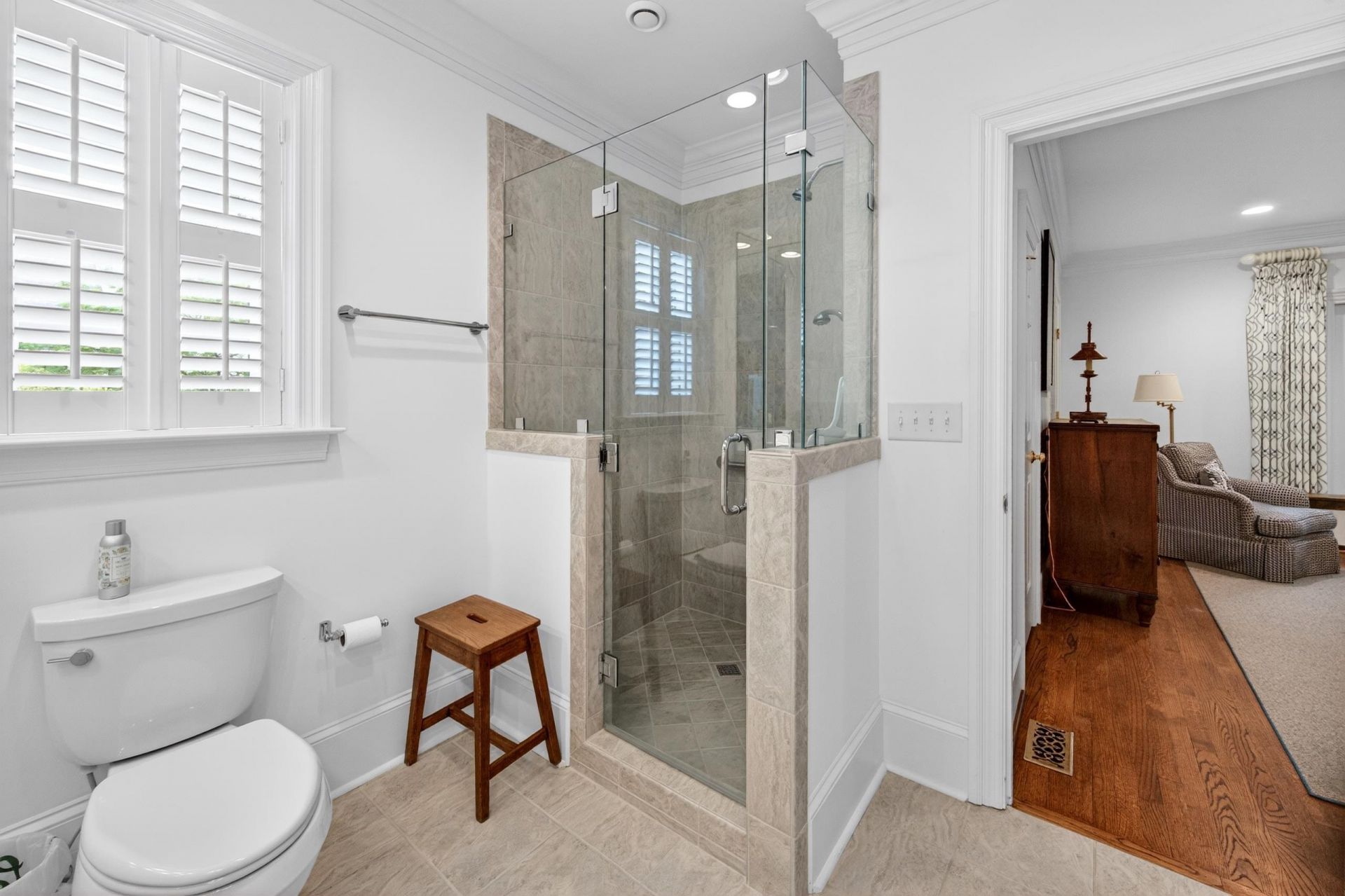 331 East Bay St. Photo 20