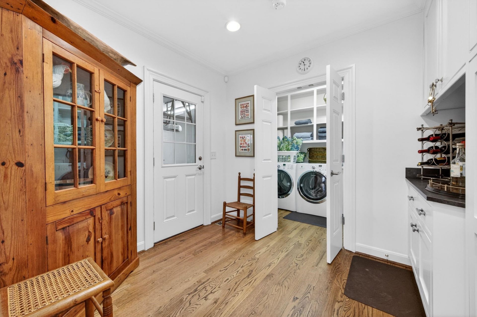 331 East Bay St. Photo 21