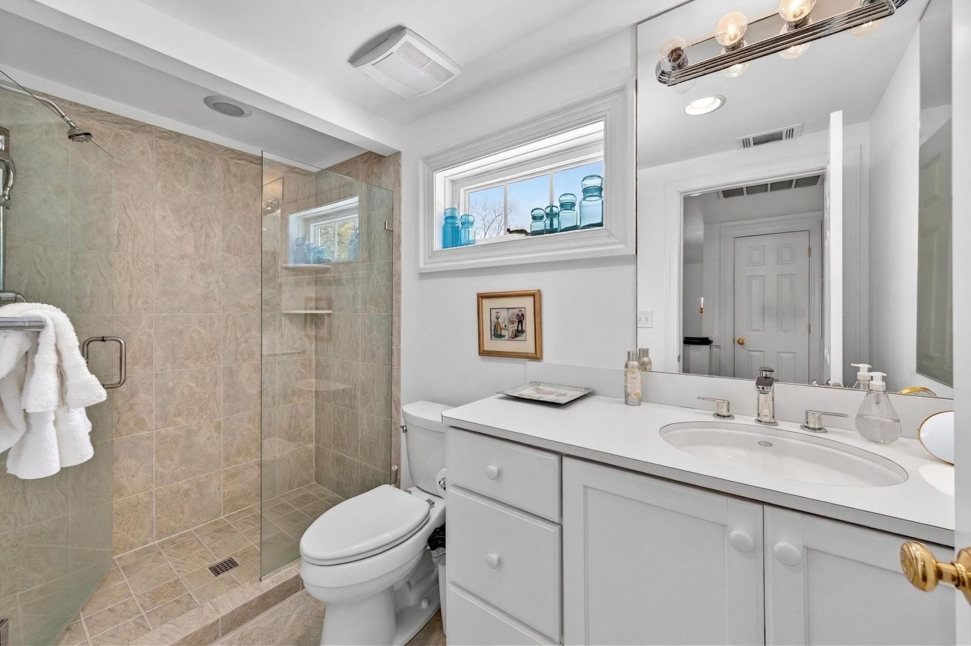 331 East Bay St. Photo 24