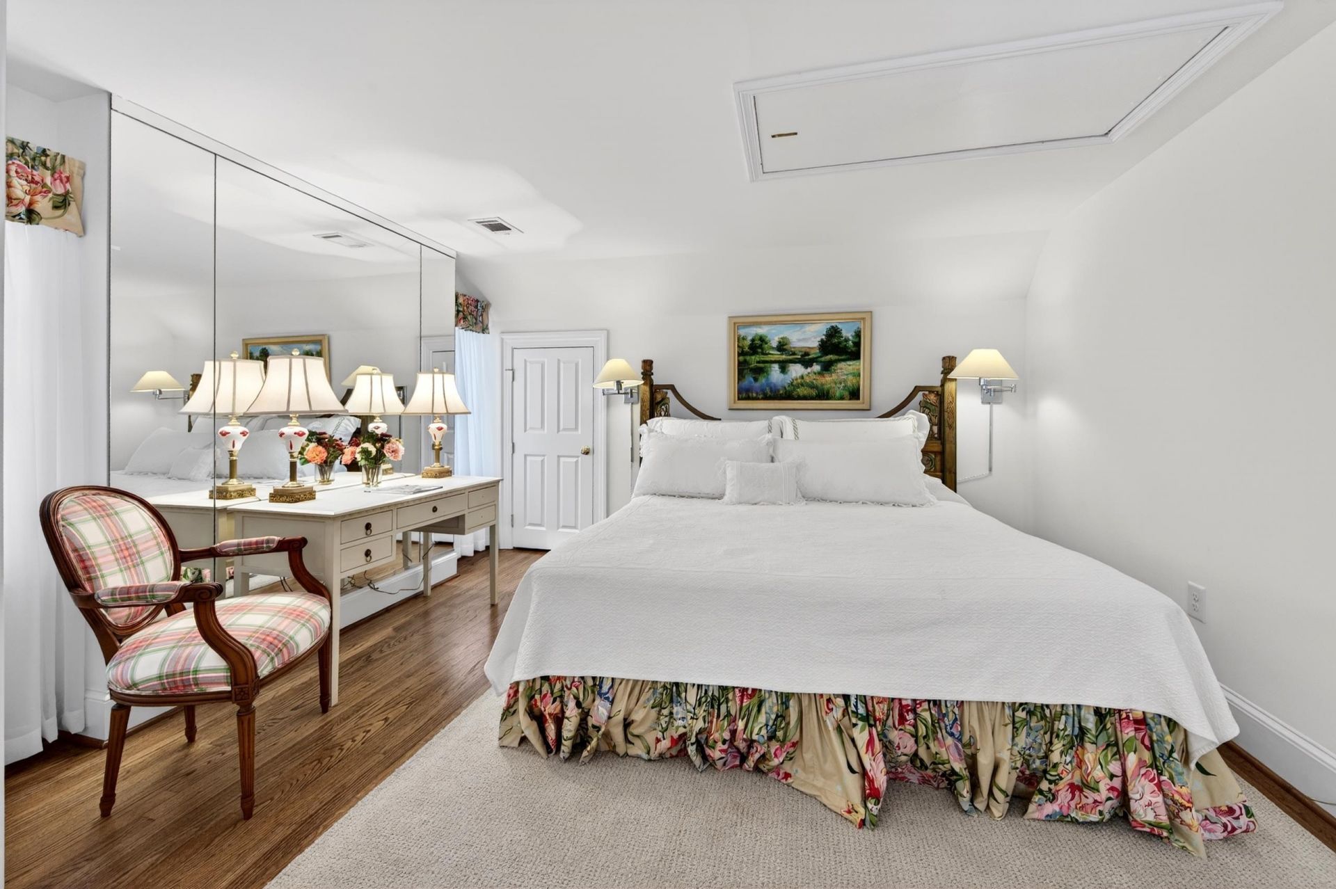 331 East Bay St. Photo 26