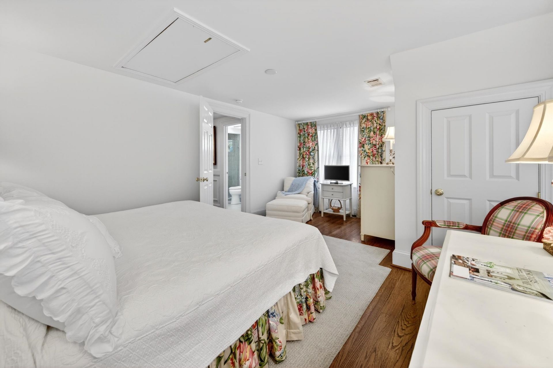 331 East Bay St. Photo 27