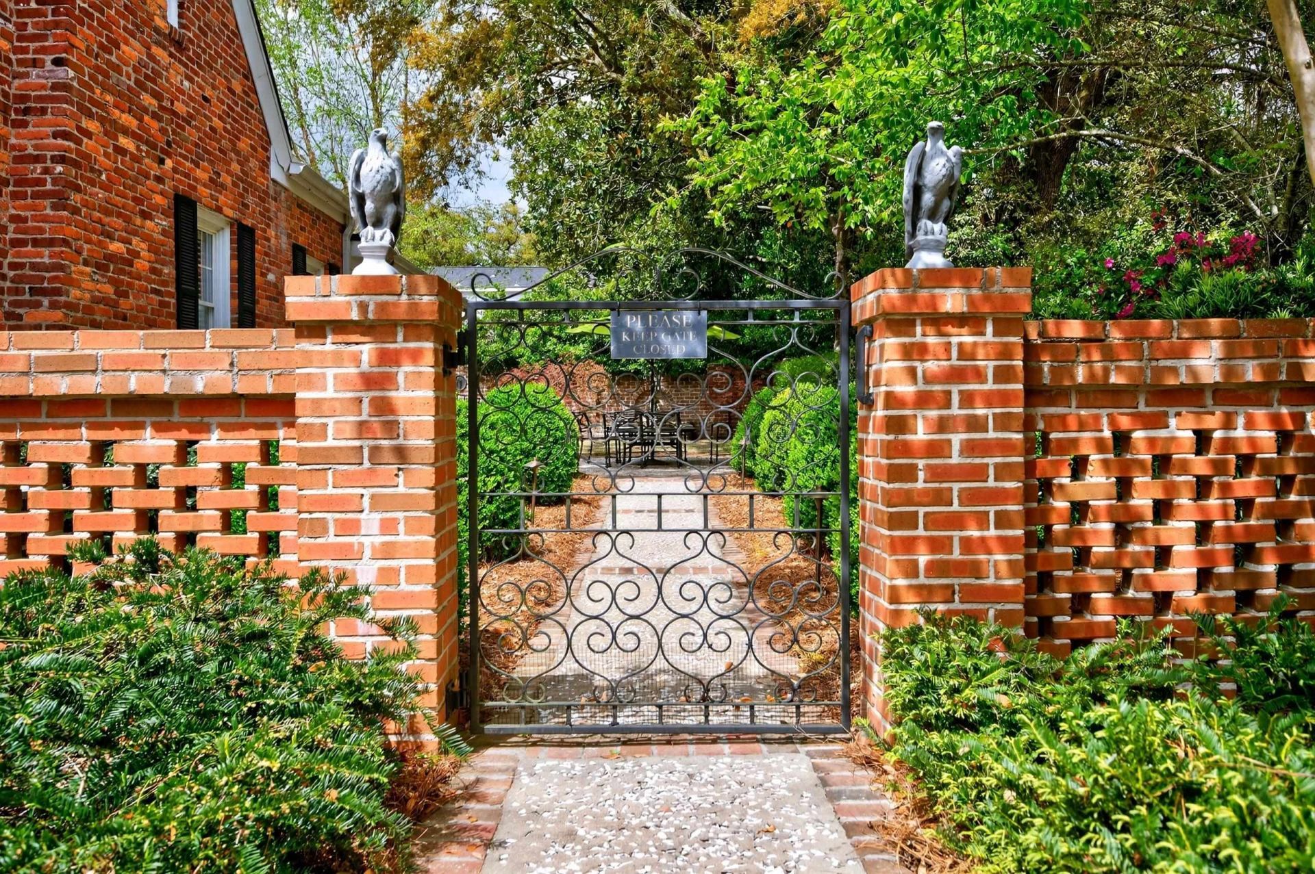 331 East Bay St. Photo 28