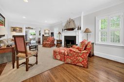 331 East Bay St. photo 4