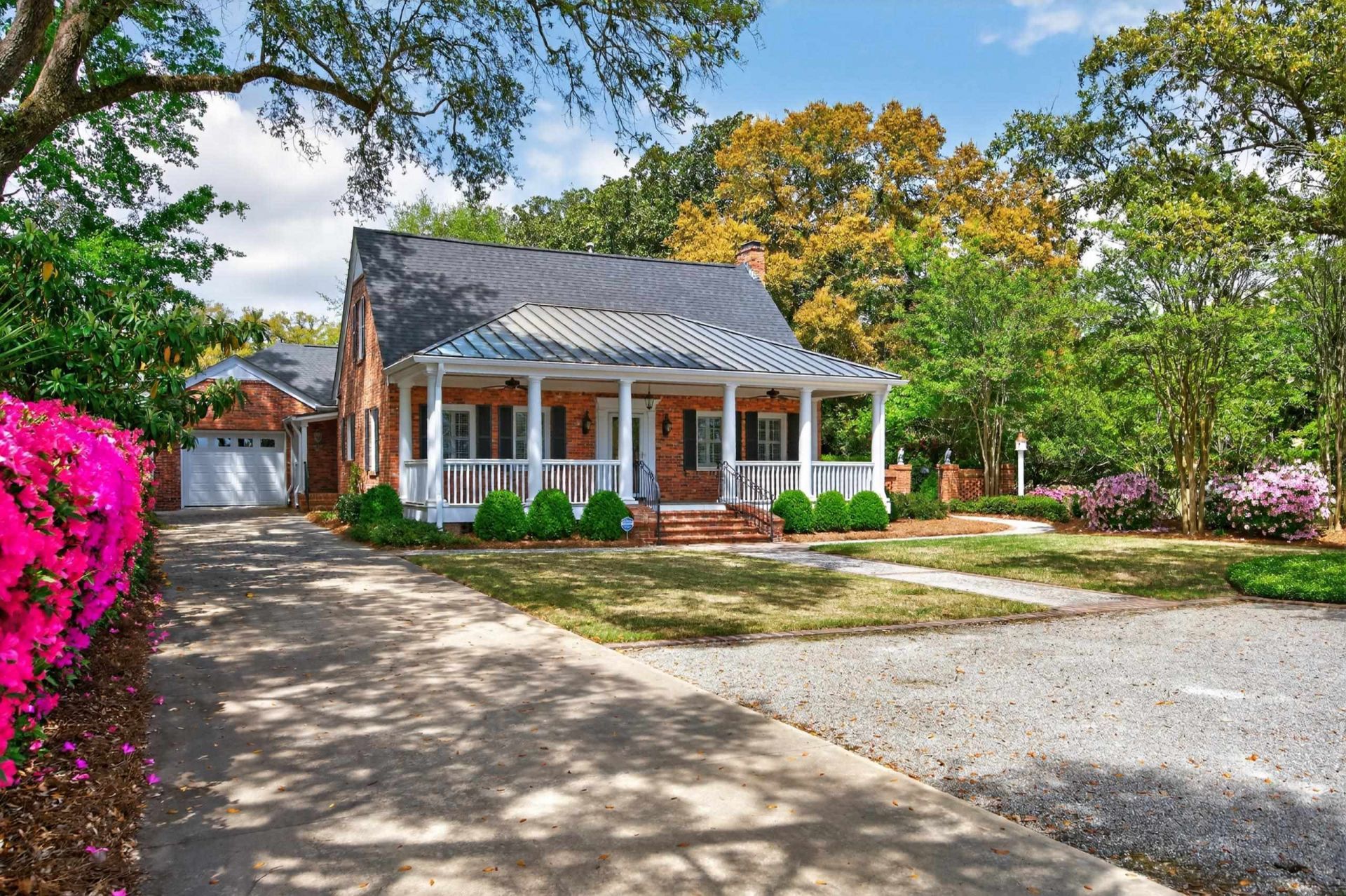 331 East Bay St. Photo 30