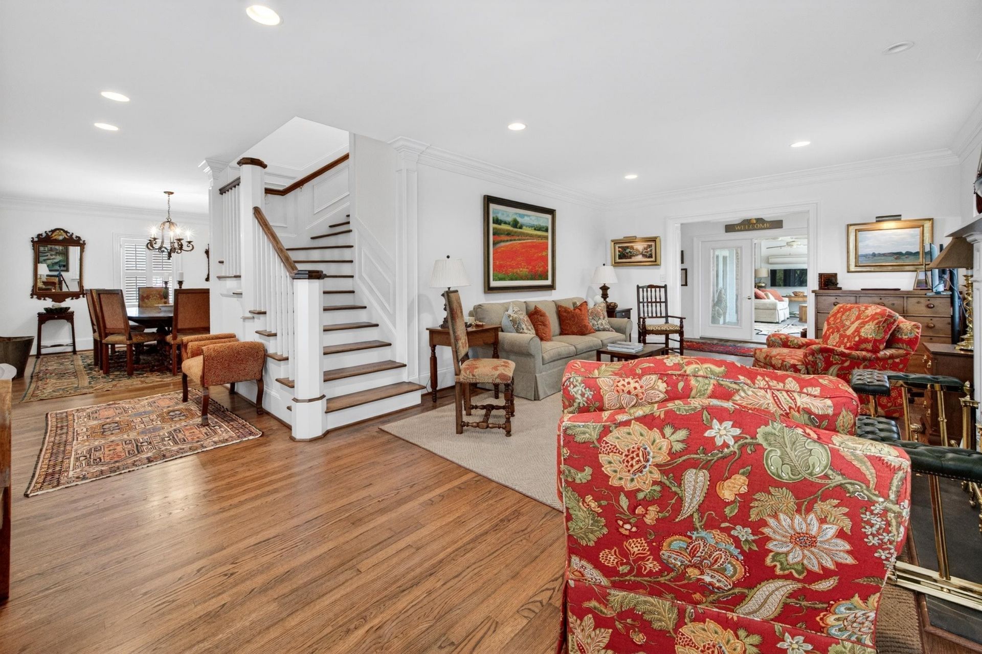 331 East Bay St. Photo 4