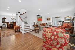 331 East Bay St. photo 4