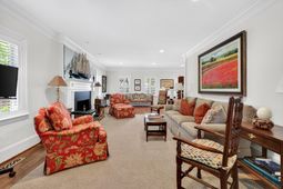 331 East Bay St. photo 4