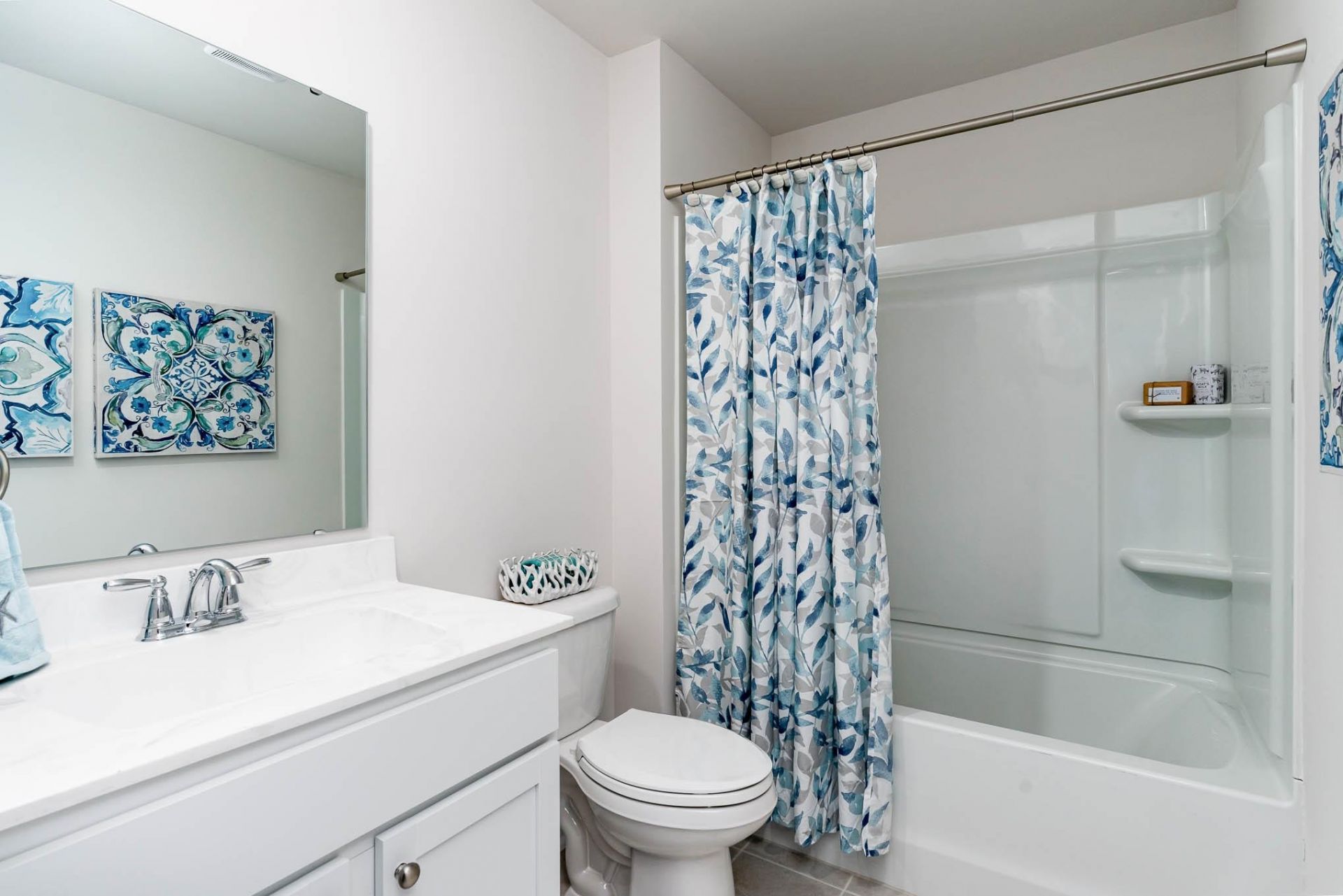 730 Hadara Dr Photo 22