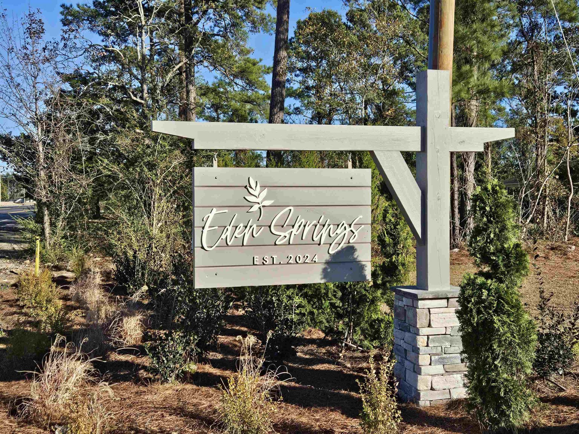 730 Hadara Dr Photo 33