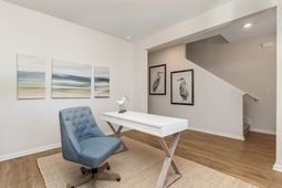 730 Hadara Dr photo 4