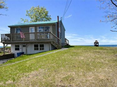 43 N Rainbow Shores Road, Pulaski, NY 13142