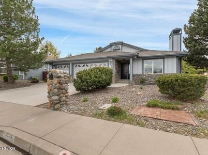 3618 Hemlock Way, Reno, NV 89509 Photo