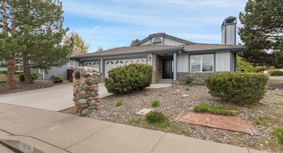 3618 Hemlock Way, Reno, NV 89509 Photo