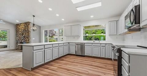 3618 Hemlock Way, Reno, NV 89509 Photo