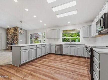 3618 Hemlock Way, Reno, NV 89509 Photo