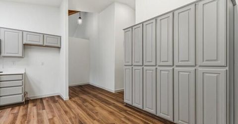 3618 Hemlock Way, Reno, NV 89509 Photo