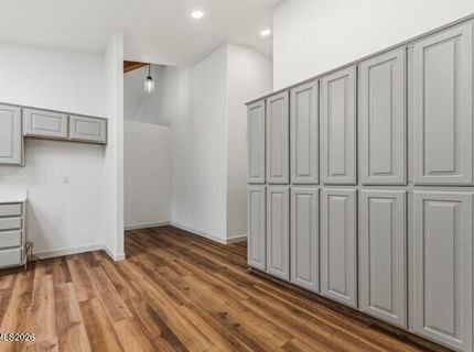 3618 Hemlock Way, Reno, NV 89509 Photo