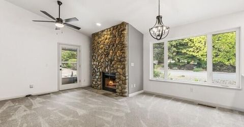 3618 Hemlock Way, Reno, NV 89509 Photo