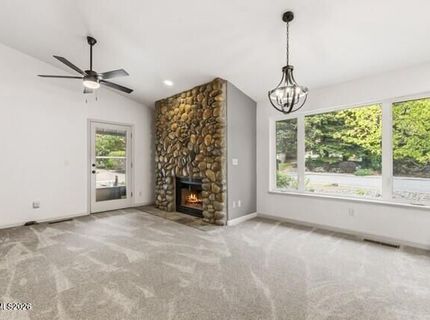 3618 Hemlock Way, Reno, NV 89509 Photo