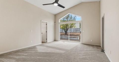 3618 Hemlock Way, Reno, NV 89509 Photo