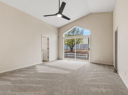 3618 Hemlock Way, Reno, NV 89509 Photo